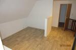 Etagenwohnung Heide - 3.5 Zimmer, 89 m&sup2;, 675&euro; | Angebot:26380780
