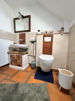 Einfamilienhaus Wittingen - 5 Zimmer, 203 m&sup2;, 209.000&euro; | Angebot:27092843