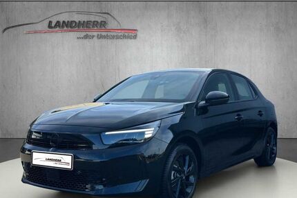 Opel Corsa 7.900 km 18.175 &euro; Thannhausen 86470