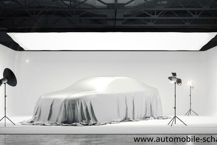 Mazda MX-30 34.889 km 14.785 &euro; Leverkusen 51373