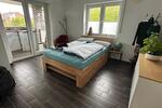 Etagenwohnung Vechta - 3 Zimmer, 90 m&sup2;, 1.100&euro; | Angebot:26658660