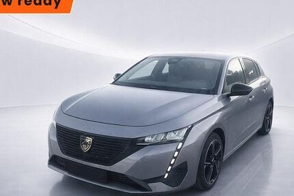 Peugeot 308 5.936 km 26.999 &euro; Ergolding 84030