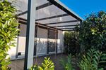 Bungalow Neuried - 3 Zimmer, 78 m&sup2;, 399.000&euro; | Angebot:26419235