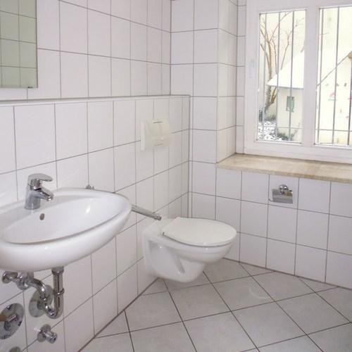 Gewerbeobjekt Freiberg - 550&euro; | Angebot:24850743