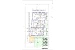 Terrassenwohnung Esterwegen - 5 Zimmer, 110 m&sup2;, 1.140&euro; | Angebot:26399687