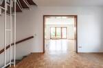 Doppelhaushälfte Rellingen - 5 Zimmer, 100 m&sup2;, 399.000&euro; | Angebot:26450797