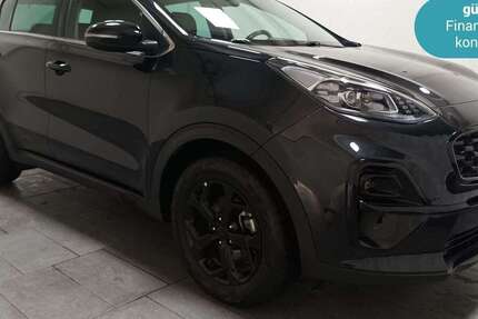 Kia Sportage 79.104 km 24.770 &euro; Egelsbach 63329