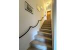 Reihenendhaus Hage - 3 Zimmer, 61 m&sup2;, 165.000&euro; | Angebot:25819739