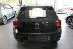 VW Polo 2.0 TSI DSG OPF GTI 38.695 km 19.980 &euro; Euskirchen 53881