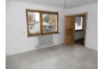 Freistehendes Ein bis Zweifamilienhaus sucht Handwerker - Einfamilienhaus Mainleus | Angebot:27180772