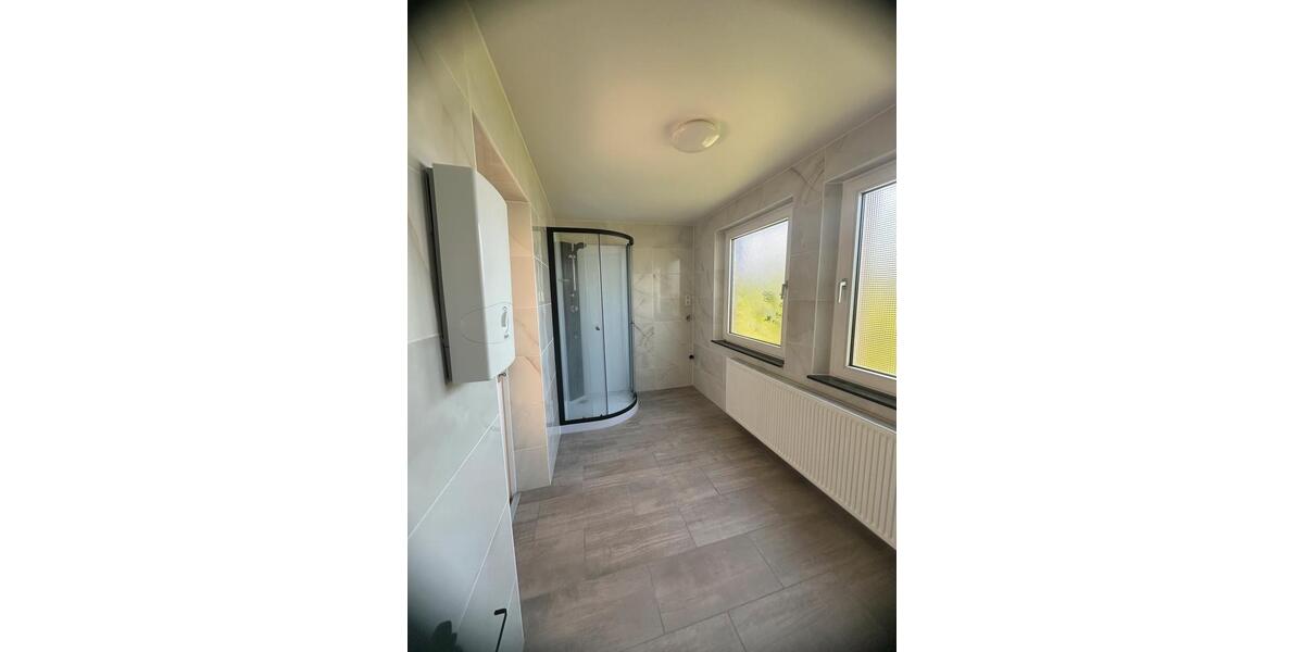 Erdgeschoßwohnung Schwalbach - 2 Zimmer, 65 m&sup2;, 550&euro; | Angebot:26314695
