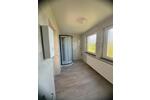 Erdgeschoßwohnung Schwalbach - 2 Zimmer, 65 m&sup2;, 550&euro; | Angebot:26314695