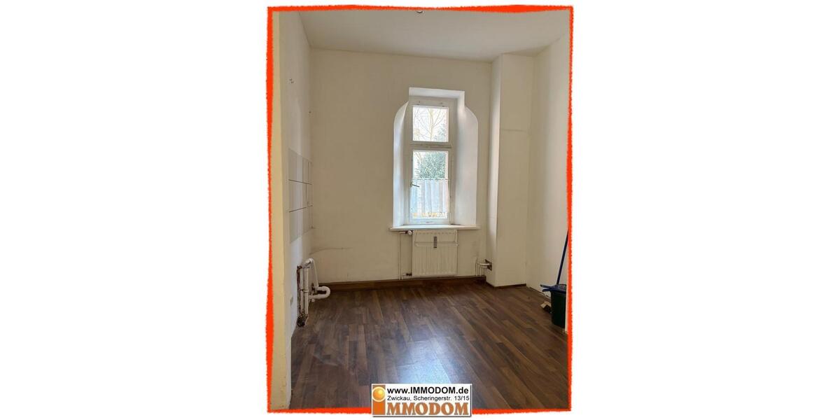 Gewerbeobjekt Zwickau Zwickau-Nord - 895&euro; | Angebot:25874837