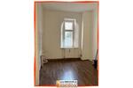 Gewerbeobjekt Zwickau Zwickau-Nord - 895&euro; | Angebot:25874837