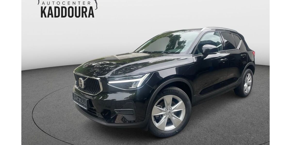 Volvo XC40 20.545 km 31.490 &euro; Wuppertal 42117