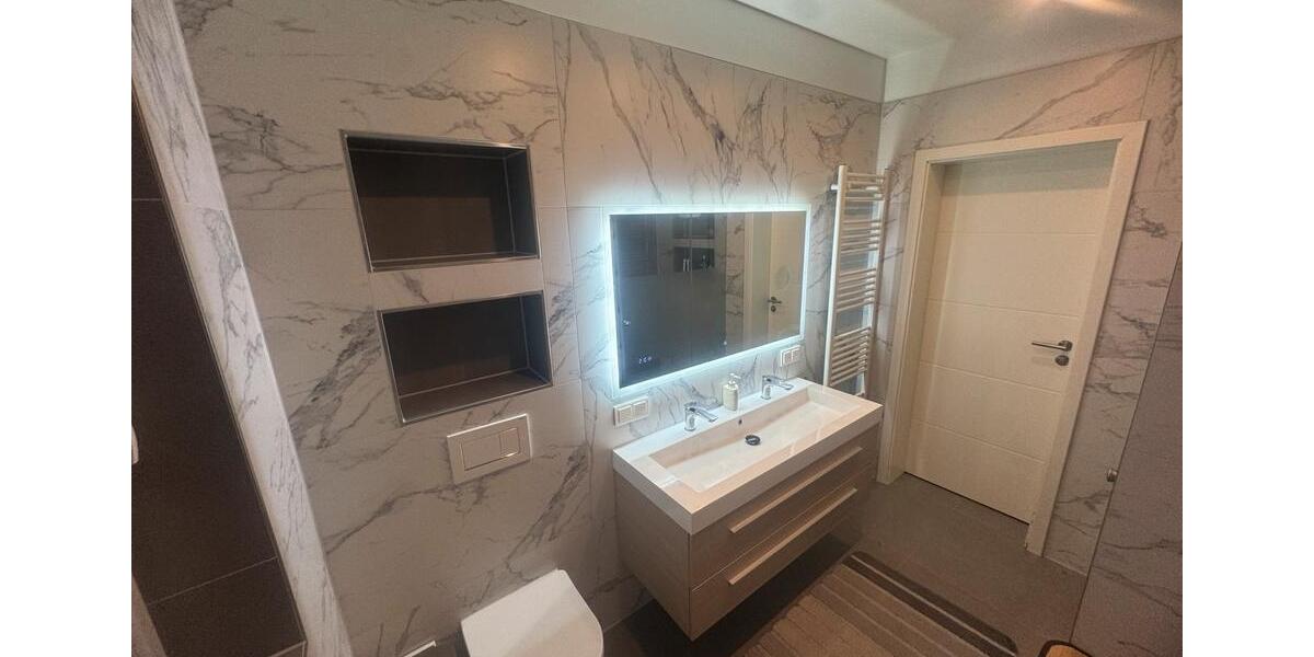 Reihenhaus Lehrte - 6 Zimmer, 138 m&sup2;, 450.000&euro; | Angebot:25405642