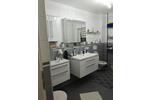 Reihenhaus Gießen Allendorf - 4 Zimmer, 126 m&sup2;, 555.000&euro; | Angebot:26818687