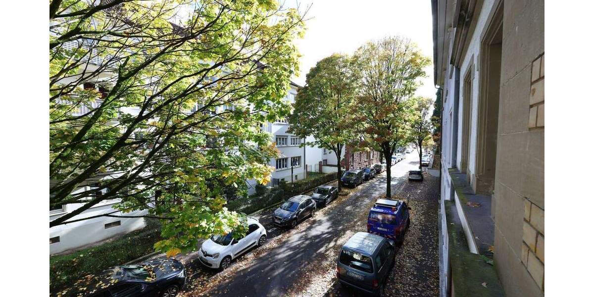 Zimmer Offenburg Südoststadt - 5 Zimmer, 142 m&sup2;, 1.390&euro; | Angebot:25698770