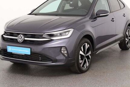 VW Taigo 1.540 km 23.980 &euro; Neumarkt 92318