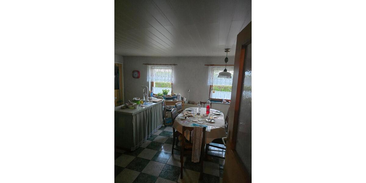 Einfamilienhaus Usedom - 3 Zimmer, 130 m&sup2;, 450.000&euro; | Angebot:26876288
