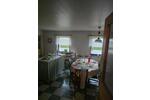 Einfamilienhaus Usedom - 3 Zimmer, 130 m&sup2;, 450.000&euro; | Angebot:26876288
