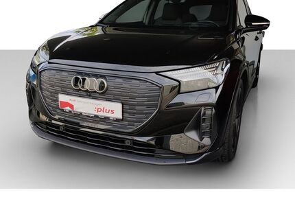 Audi Q4 e-tron 7.800 km 49.470 &euro; Füssen 87629