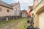 Mehrfamilienhaus, Wohnhaus Bamberg Gärtnerstadt - 2 Zimmer, 500 m&sup2;, 2.700.000&euro; | Angebot:25777844