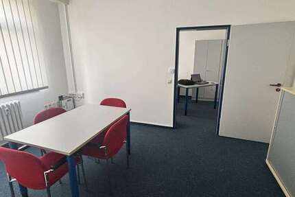 Gewerbeobjekt Zwickau Zwickau-Nord - 126&euro; | Angebot:27140263