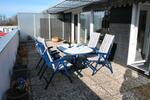 Einfamilienhaus Goslar Jürgenohl - 2 Zimmer, 60 m&sup2;, 660&euro; | Angebot:26196735