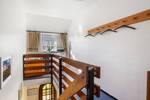 Etagenwohnung Braderup - 4 Zimmer, 110 m&sup2;, 995.000&euro; | Angebot:25702843