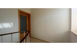 Etagenwohnung Steinheim - 4 Zimmer, 103 m&sup2;, 700&euro; | Angebot:26321487