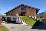 Maisonettenwohnung Bad Tölz - 4 Zimmer, 150 m&sup2;, 2.100&euro; | Angebot:26664845