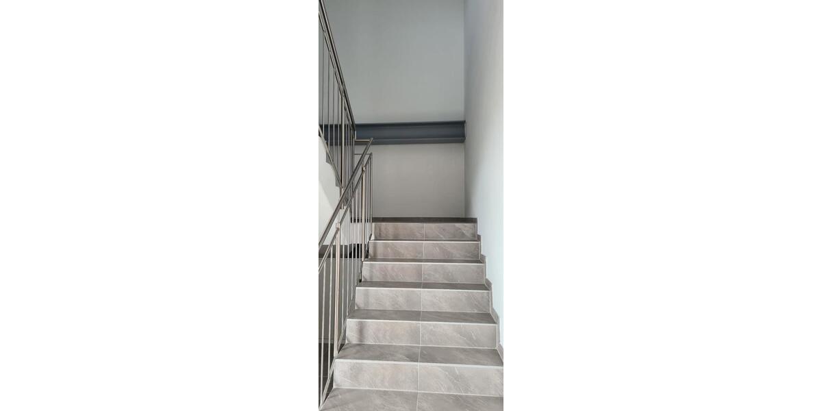 Gewerbeobjekt Valley - 1.600&euro; | Angebot:26680244