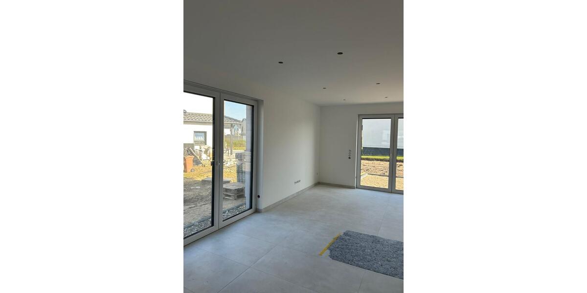 Doppelhaushälfte Jembke - 4 Zimmer, 135 m&sup2;, 1.850&euro; | Angebot:25307904