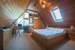 Dachgeschoßwohnung Bad Salzuflen - 1.5 Zimmer, 25 m&sup2;, 450&euro; | Angebot:26639525