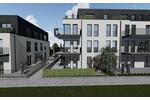 Tolle Penthousewohnung mit großer Dachterrasse im Energiesparhaus in Trier-Kürenz - Dachgeschoßwohnung Trier Kürenz | Angebot:24504562
