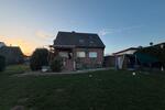 Einfamilienhaus Emmerich am Rhein - 8 Zimmer, 160 m&sup2;, 469.000&euro; | Angebot:26330093