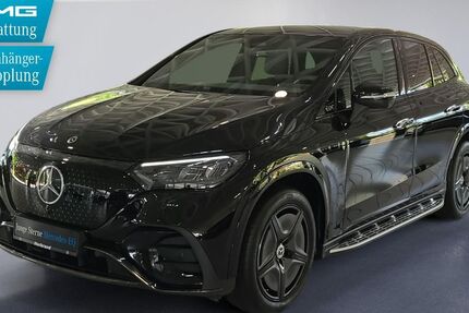 Mercedes-Benz EQE 1.002 km 67.990 &euro; Bergheim 50126