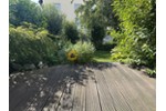 Doppelhaushälfte Bj. 1991, Carport und GeräteschuppenWerkstatt, Einzug ab Sommerferien 2026 möglich - Doppelhaushälfte Neustadt an der Donau | Angebot:26935269
