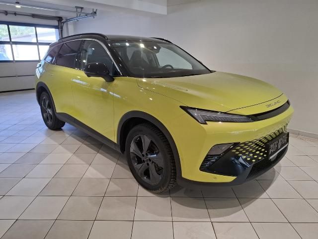 X55