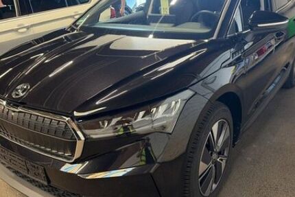 Skoda Enyaq 21.660 km 41.633 &euro; Kassel 34123