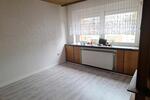 Etagenwohnung Uedem - 4 Zimmer, 100 m&sup2;, 1.180&euro; | Angebot:26382985