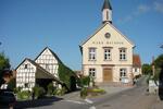 Gewerbeobjekt Inzlingen - 3.380&euro; | Angebot:25545572