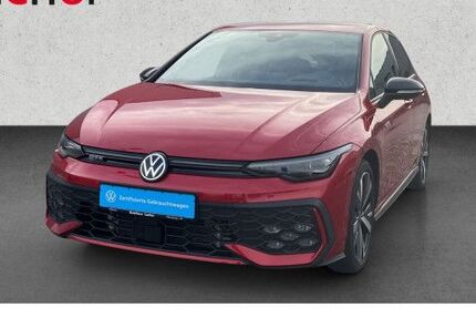 VW Golf 18.074 km 34.790 &euro; Nittenau 93149