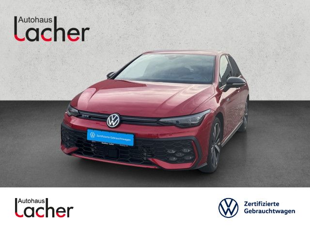 VW Golf 18.074 km 34.790 &euro; Nittenau 93149