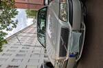 Volvo S80 220.920 km 2.199 &euro; München 81669