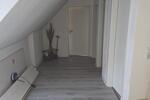 Maisonettenwohnung Bad Windsheim - 4.5 Zimmer, 164 m&sup2;, 1.430&euro; | Angebot:27607999