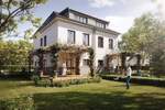 Doppelhaushälfte Leipzig Lützschena-Stahmeln - 5 Zimmer, 144 m&sup2;, 565.000&euro; | Angebot:25998342