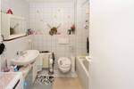 Etagenwohnung Freital - 2 Zimmer, 62 m&sup2;, 105.000&euro; | Angebot:25689294