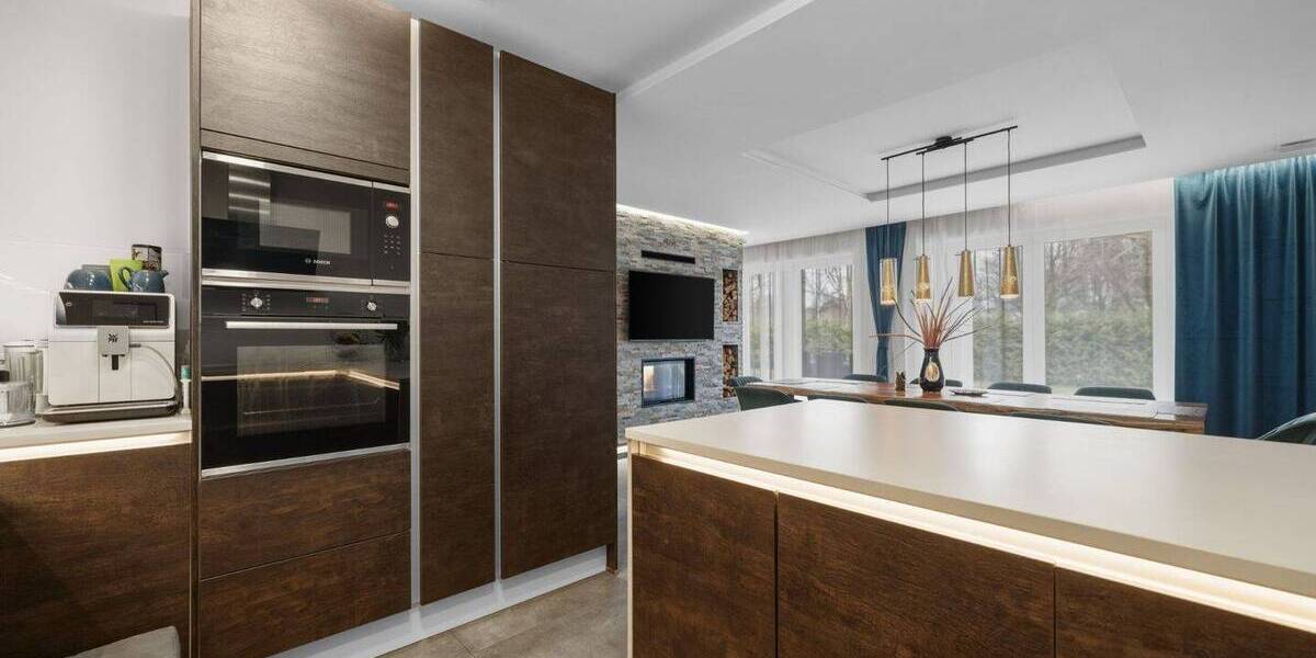 Mehrfamilienhaus, Wohnhaus Neumünster Faldera - 7 Zimmer, 211 m&sup2;, 1.660.000&euro; | Angebot:26260441